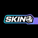 skinbet|rust skins free spinner.